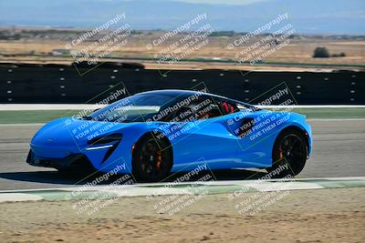 media/Nov-02-2025-Speed Ventures (Sun) [[c948a89870]]/Red/Session 3/